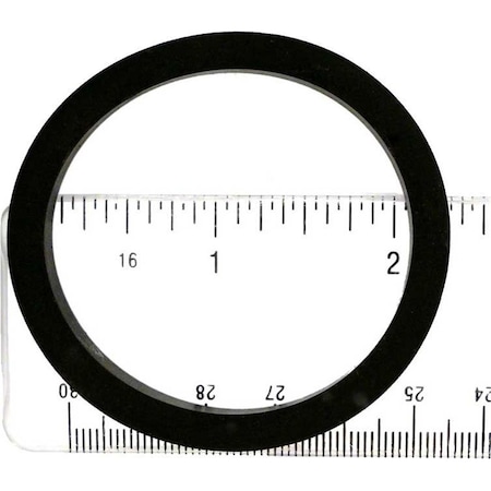 Ala-Pt Diffuser O-Ring Kit APCO2368